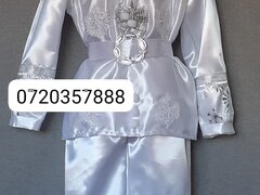 Costume de carnaval pentru copii intre 3 si 14 ani