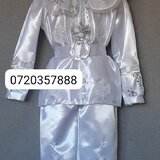 Costume de carnaval pentru copii intre 3 si 14 ani