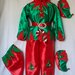 Costume de carnaval pentru copii intre 3 si 14 ani