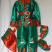 Costume de carnaval pentru copii intre 3 si 14 ani