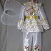 Costume de carnaval pentru copii intre 3 si 14 ani
