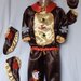 Costume de carnaval pentru copii intre 3 si 14 ani